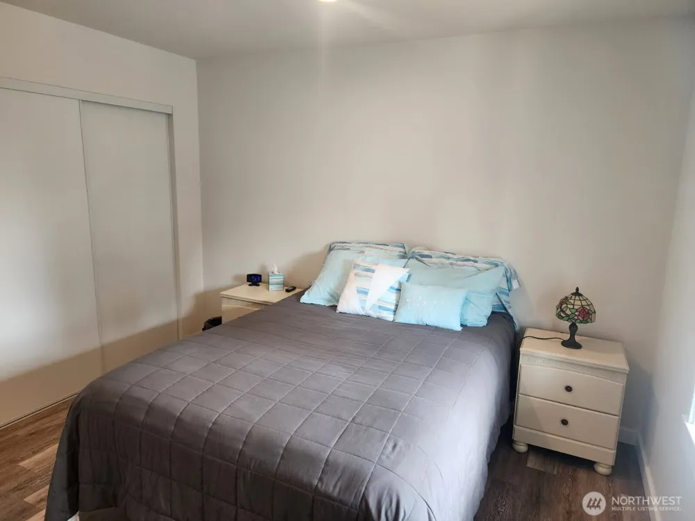 118 Pacific Boulevard NW Ocean Shores, WA 98569