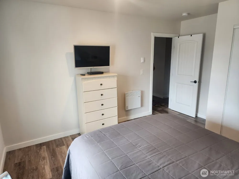 118 Pacific Boulevard NW Ocean Shores, WA 98569