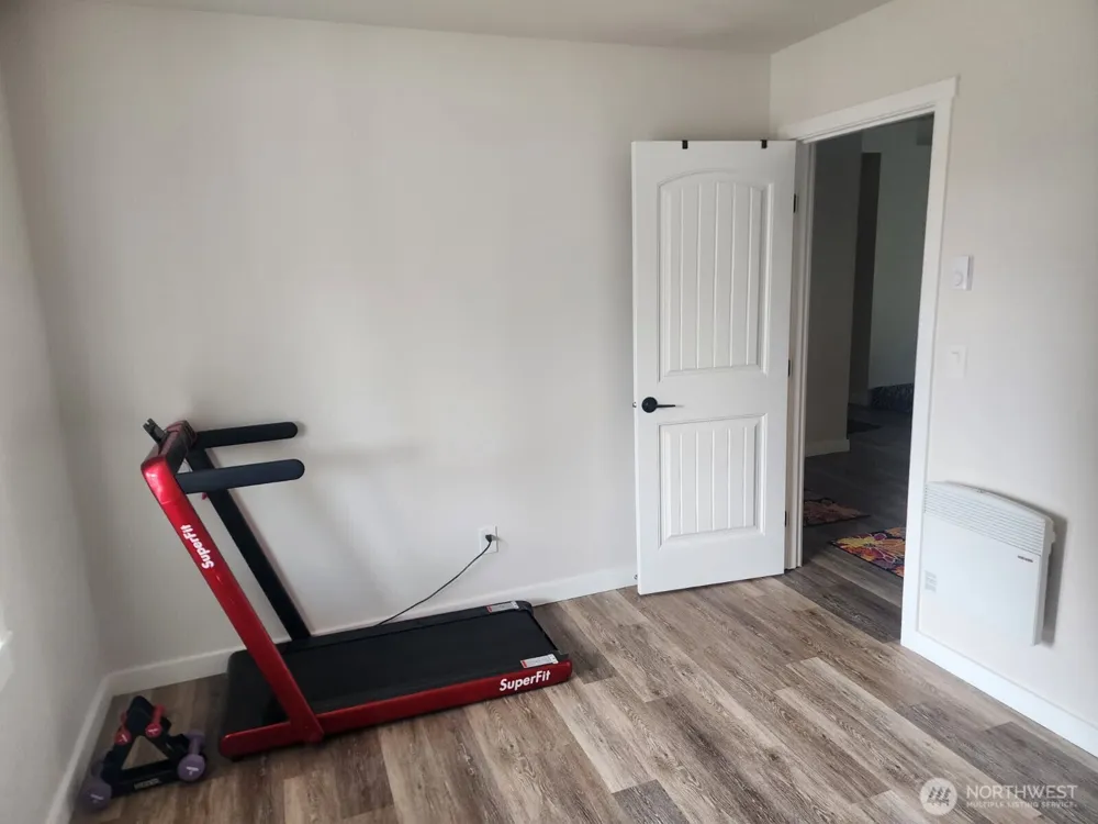 118 Pacific Boulevard NW Ocean Shores, WA 98569