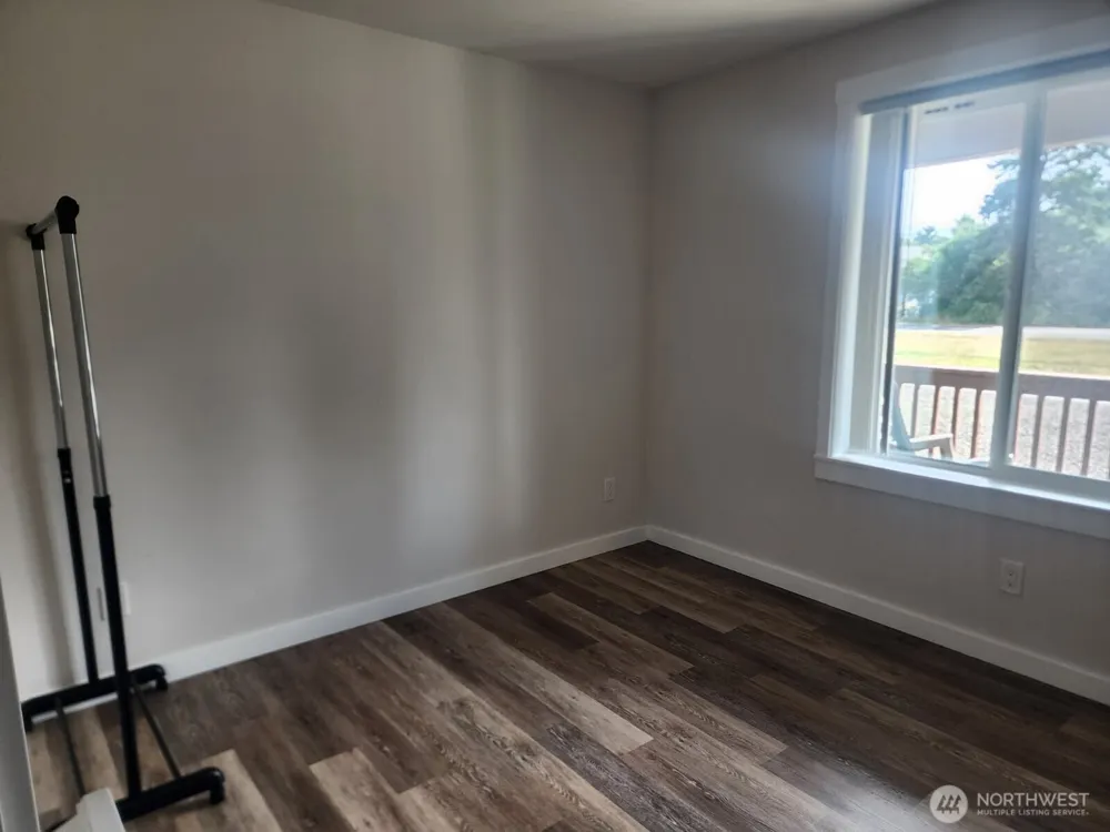 118 Pacific Boulevard NW Ocean Shores, WA 98569