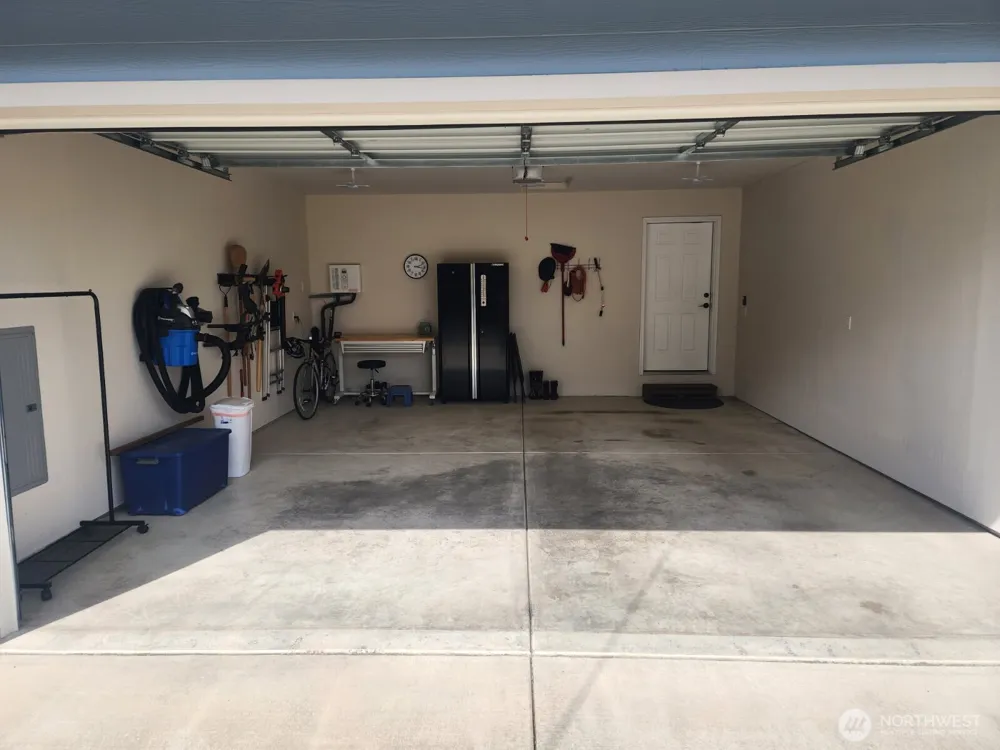 118 Pacific Boulevard NW Ocean Shores, WA 98569