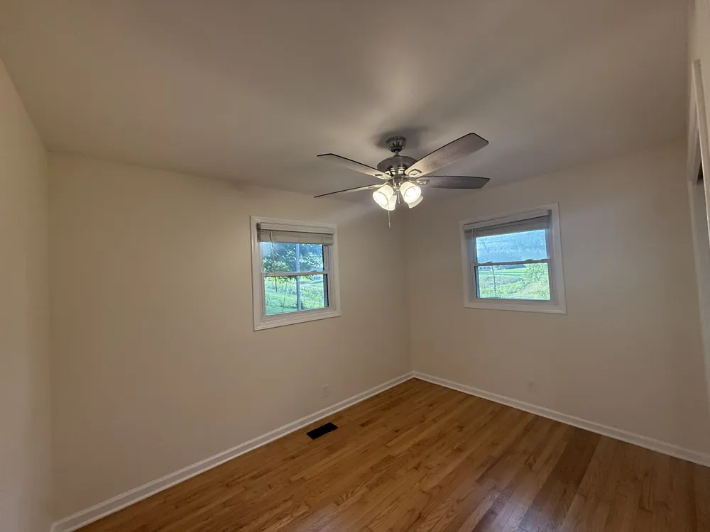 373 Hatch Rd Rock Island, TN 38581