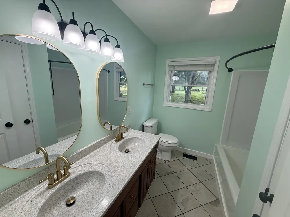 373 Hatch Rd Rock Island, TN 38581