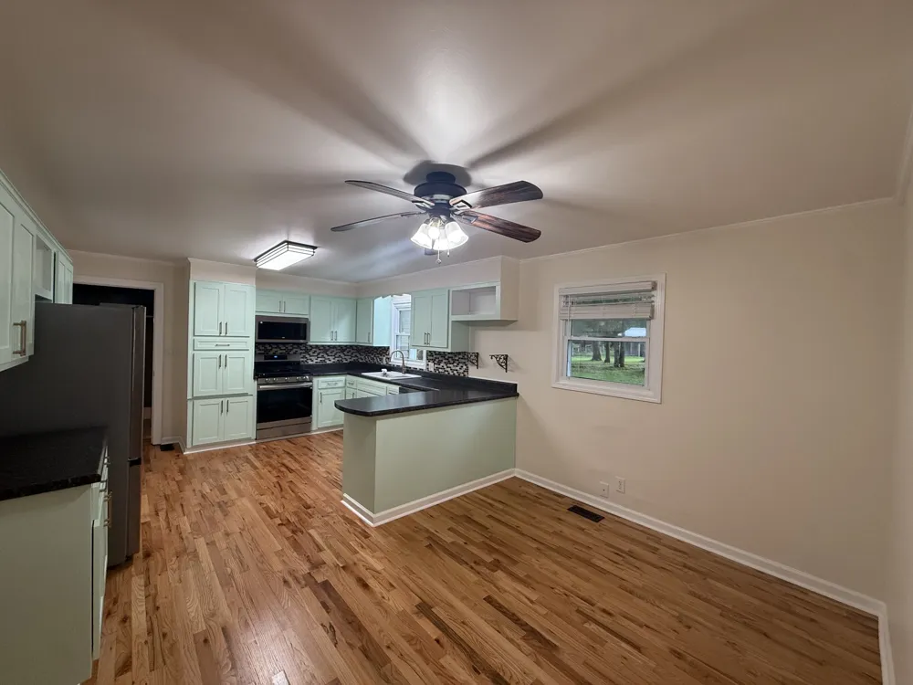 373 Hatch Rd Rock Island, TN 38581