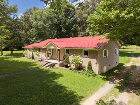 373 Hatch Rd