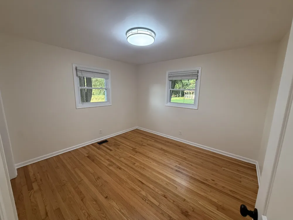 373 Hatch Rd Rock Island, TN 38581