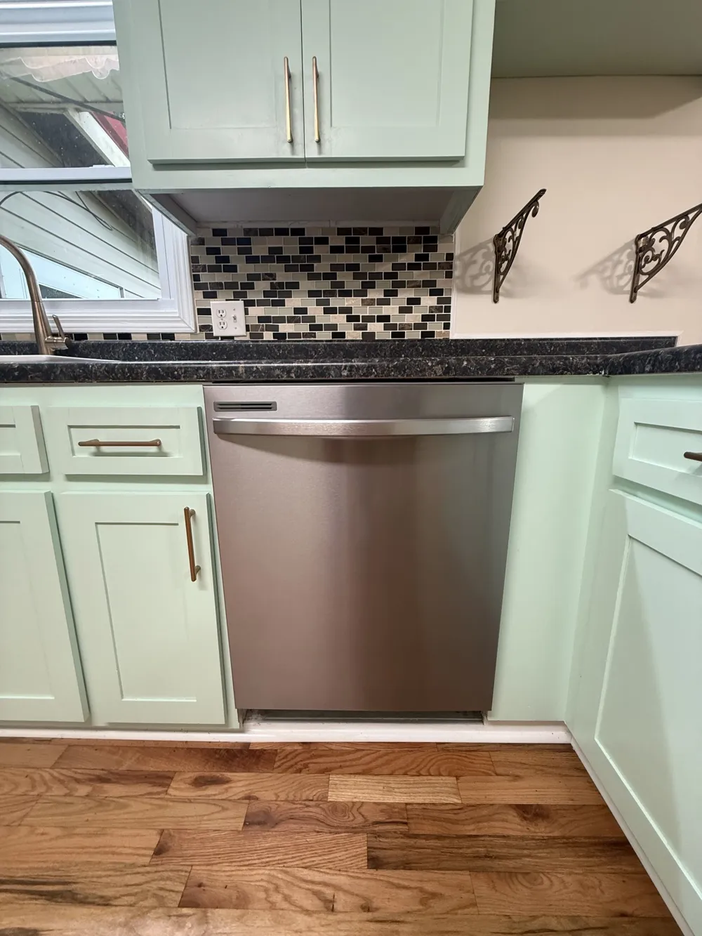 373 Hatch Rd Rock Island, TN 38581