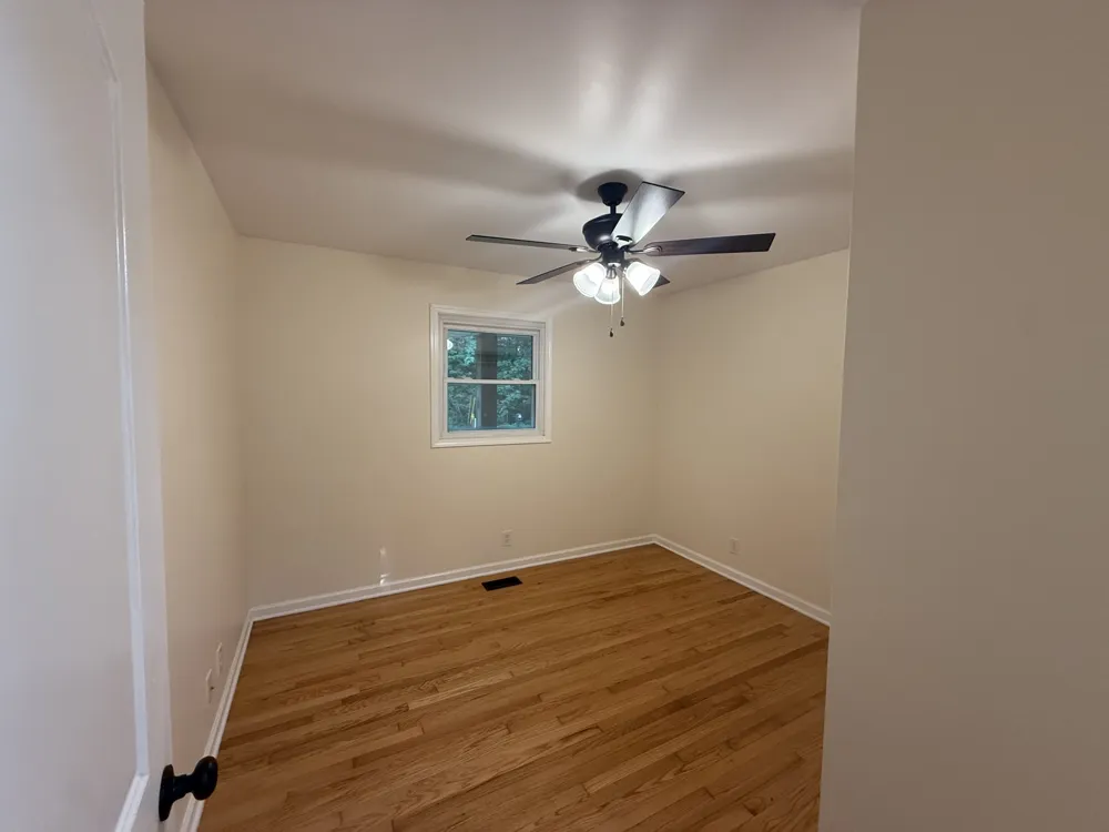 373 Hatch Rd Rock Island, TN 38581
