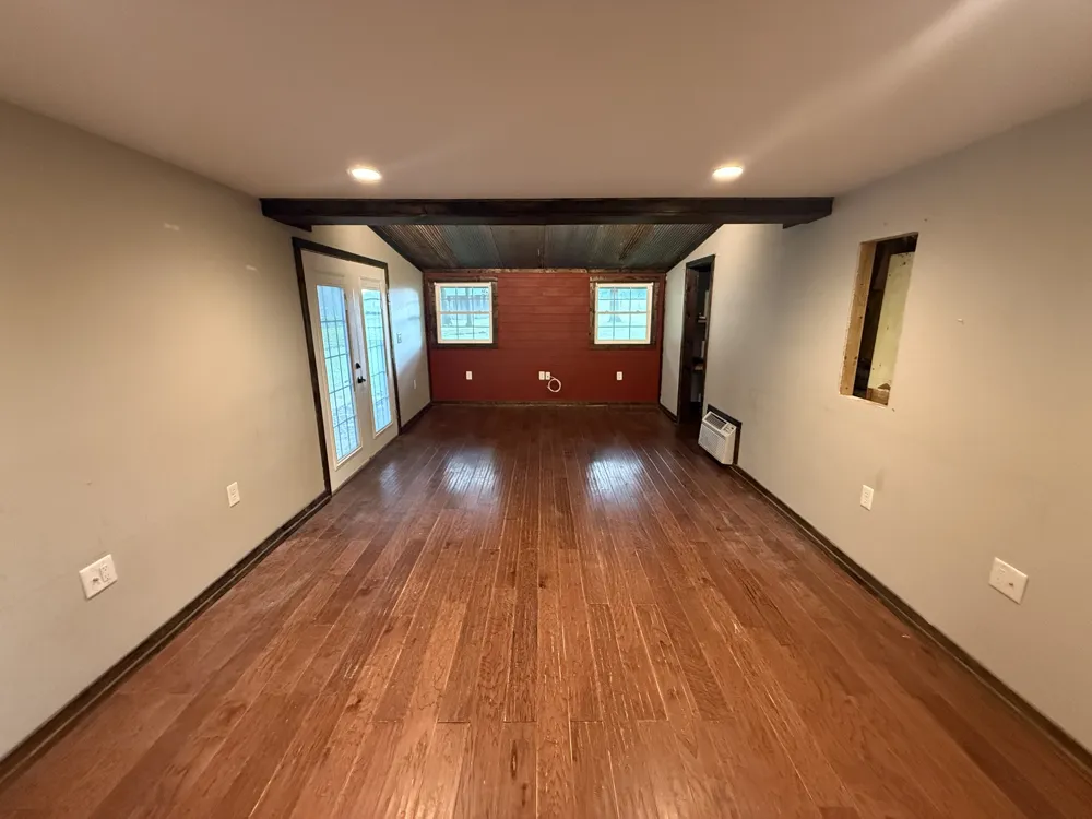 373 Hatch Rd Rock Island, TN 38581