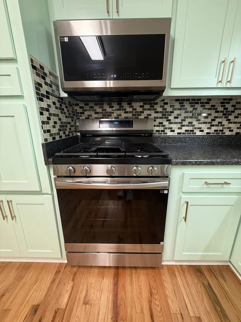 373 Hatch Rd Rock Island, TN 38581