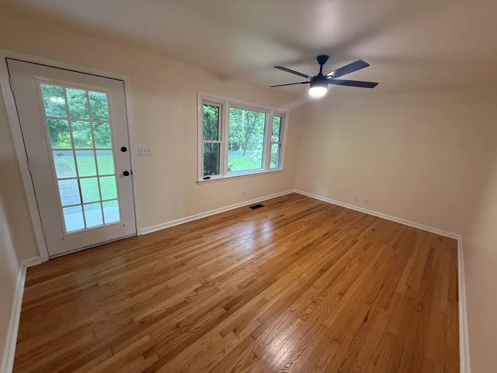 373 Hatch Rd Rock Island, TN 38581
