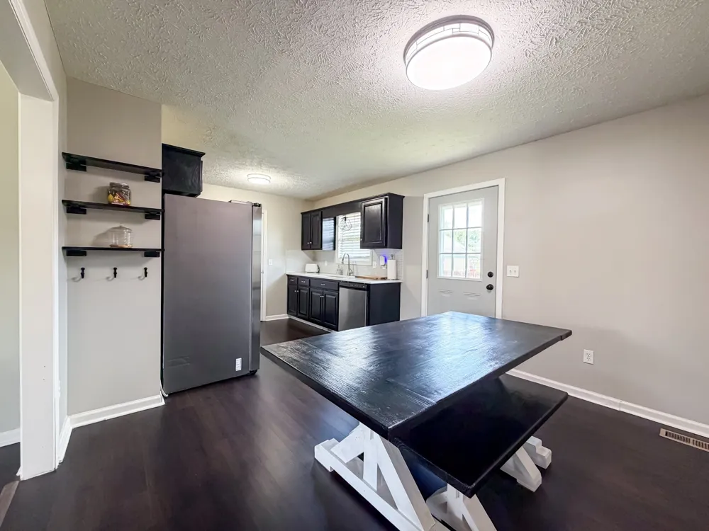 45 Jamison Ct Manchester, TN 37355