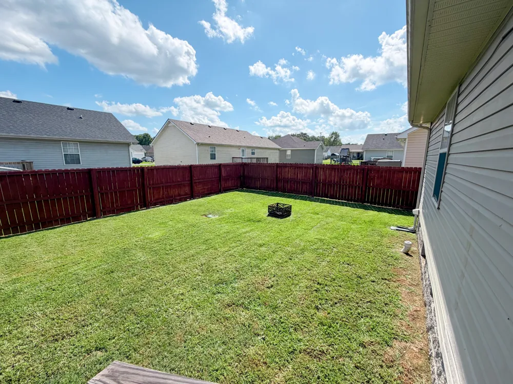 45 Jamison Ct Manchester, TN 37355