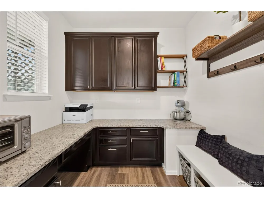 963 Chokecherry Court Elizabeth, CO 80107