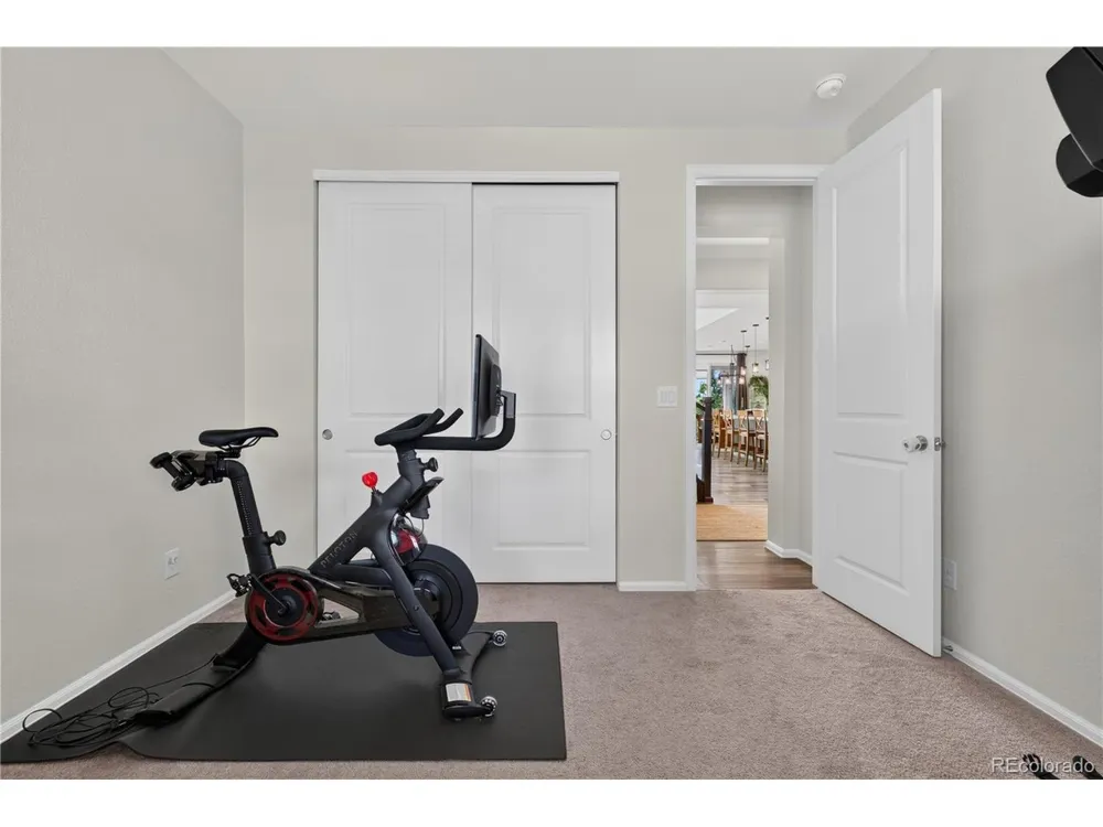 963 Chokecherry Court Elizabeth, CO 80107