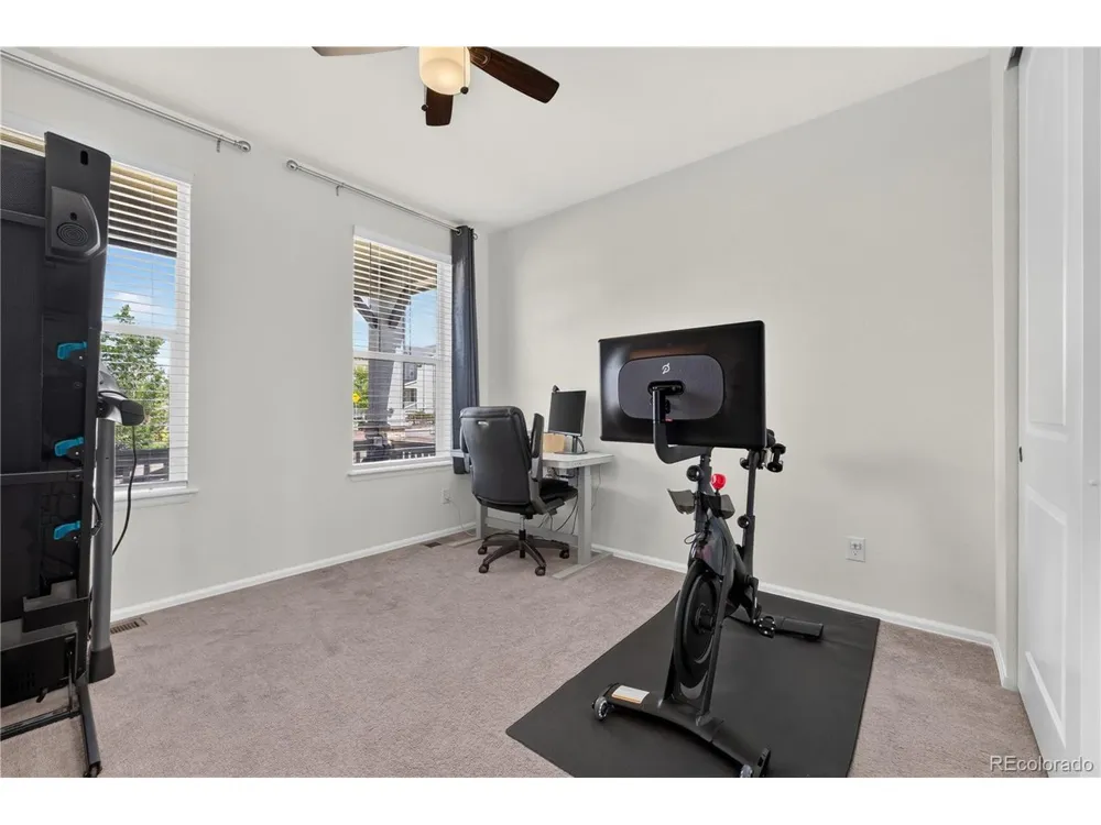 963 Chokecherry Court Elizabeth, CO 80107