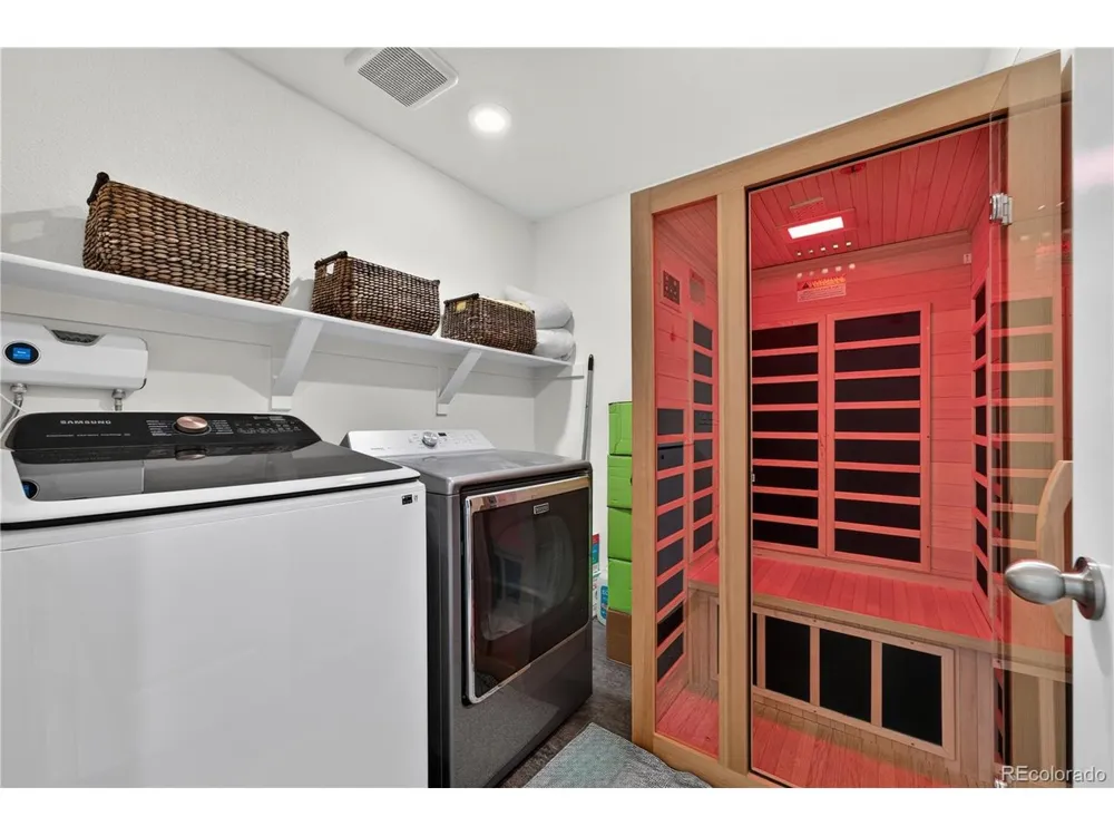 963 Chokecherry Court Elizabeth, CO 80107