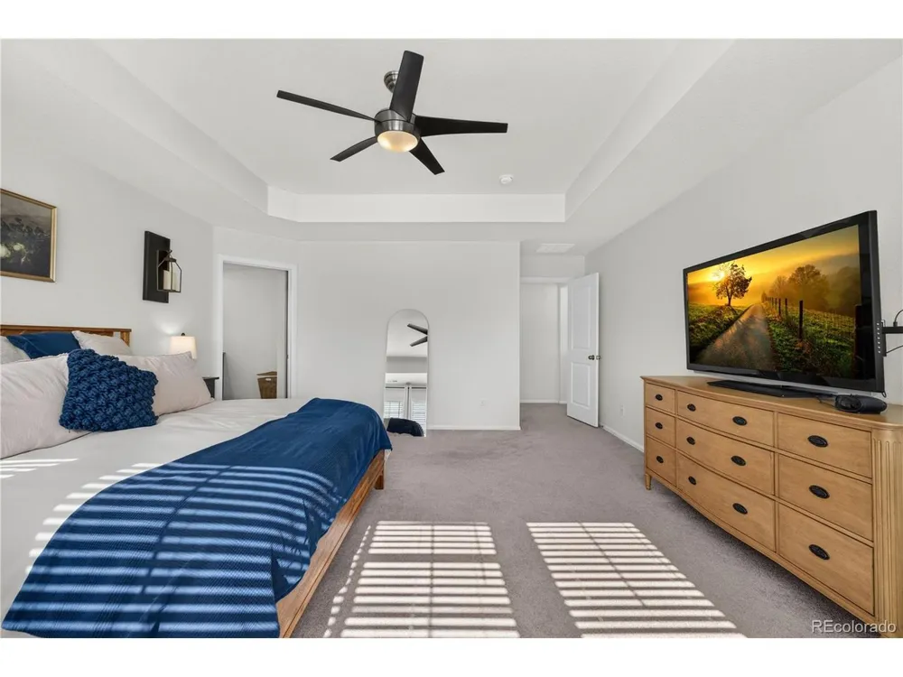 963 Chokecherry Court Elizabeth, CO 80107