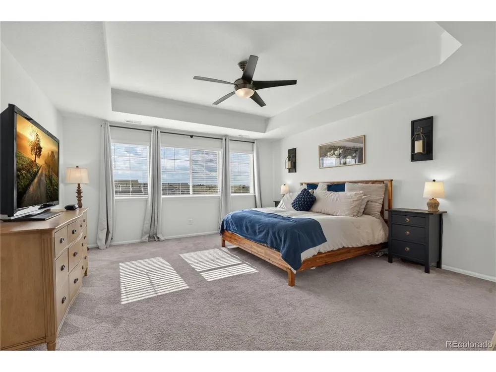 963 Chokecherry Court Elizabeth, CO 80107