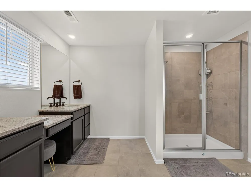 963 Chokecherry Court Elizabeth, CO 80107