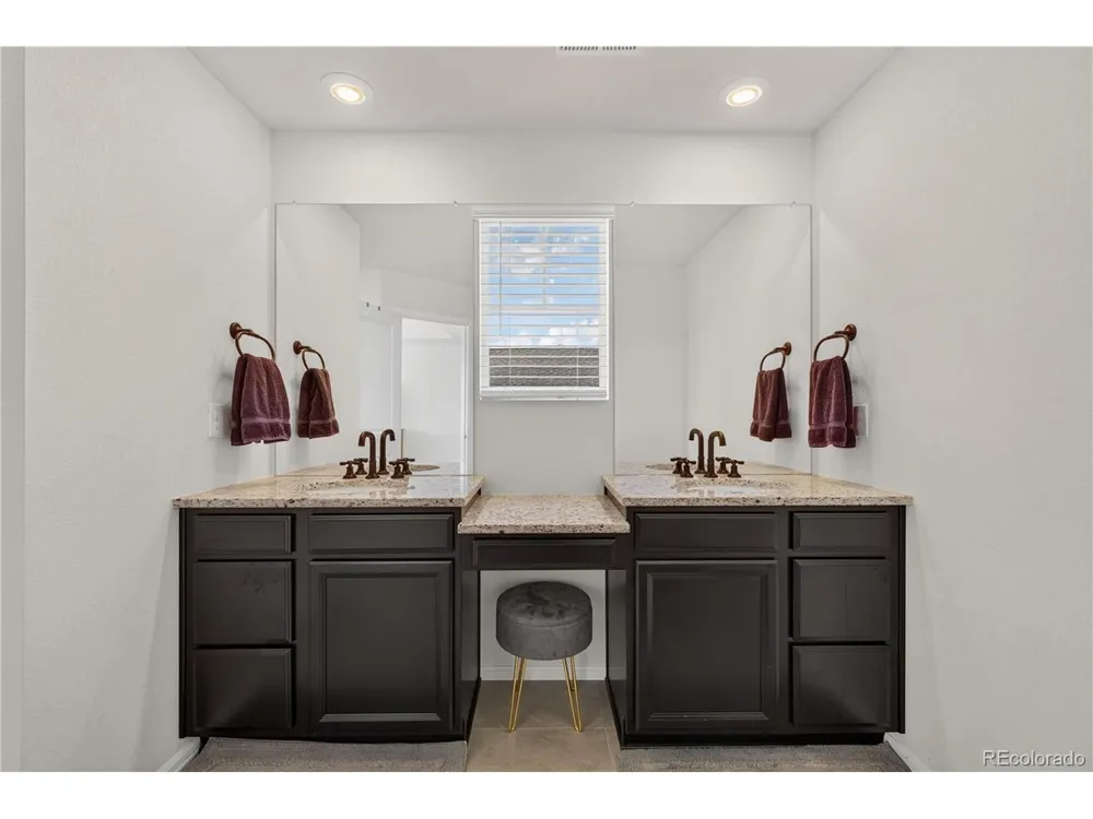 963 Chokecherry Court Elizabeth, CO 80107