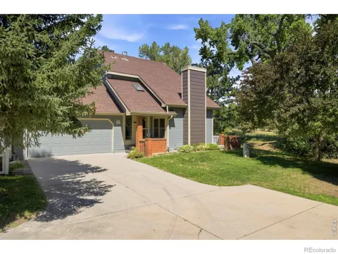 1050 Cunningham Drive #3