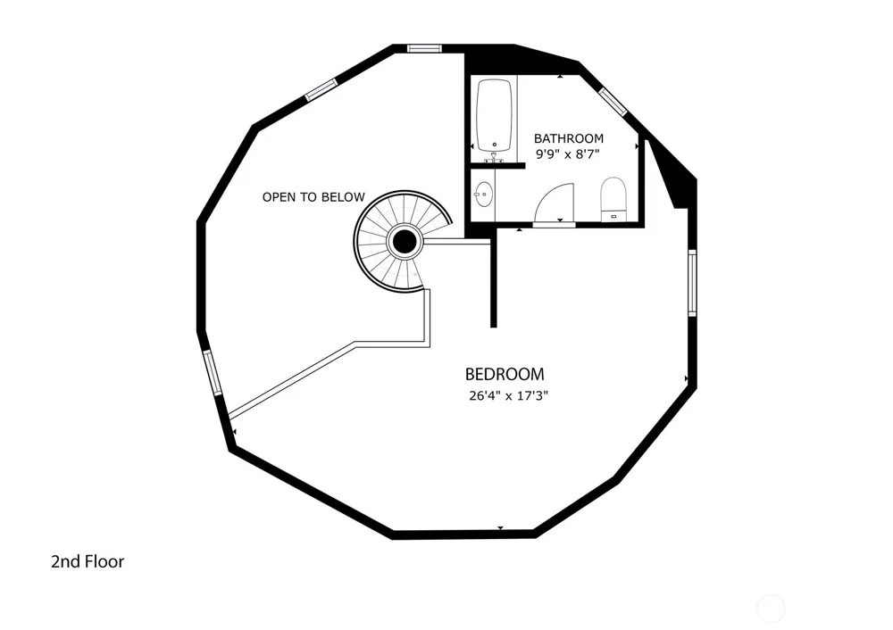 16524 35th Avenue NE Lake Forest Park, WA 98155