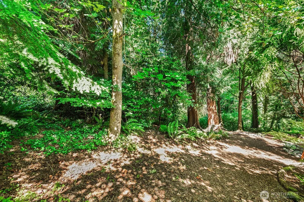 16524 35th Avenue NE Lake Forest Park, WA 98155