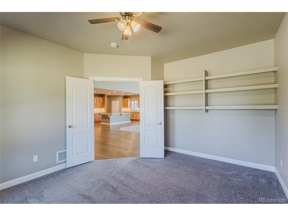 407 Silvermoon Hts Divide, CO 80814