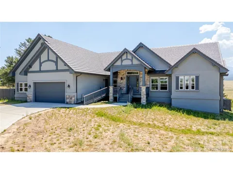 407 Silvermoon Hts