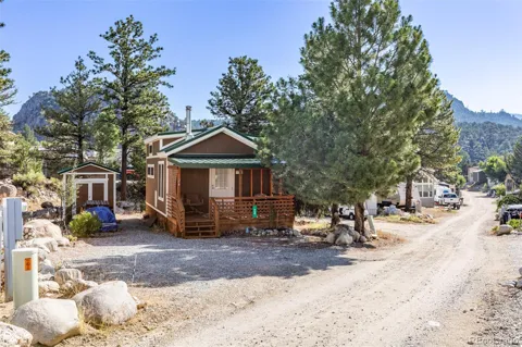 10795 County Road 197a #24