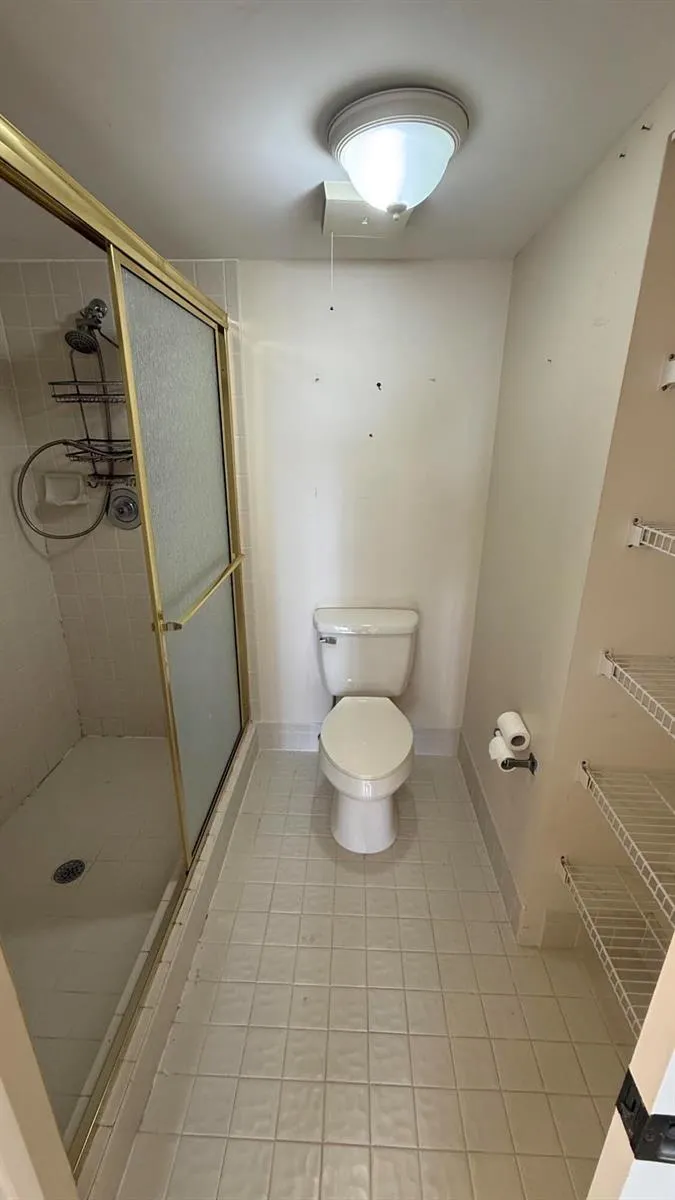 2334 S Cypress Bend Drive #802 Pompano Beach, FL 33069