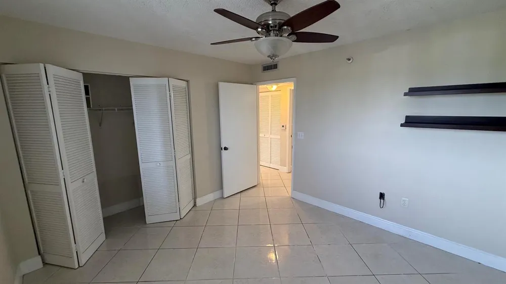2334 S Cypress Bend Drive #802 Pompano Beach, FL 33069