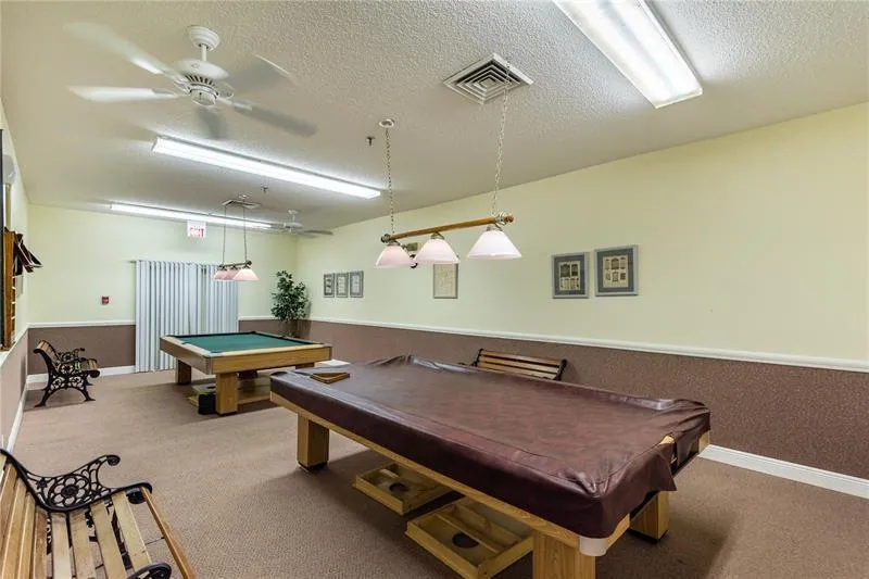 2334 S Cypress Bend Drive #802 Pompano Beach, FL 33069