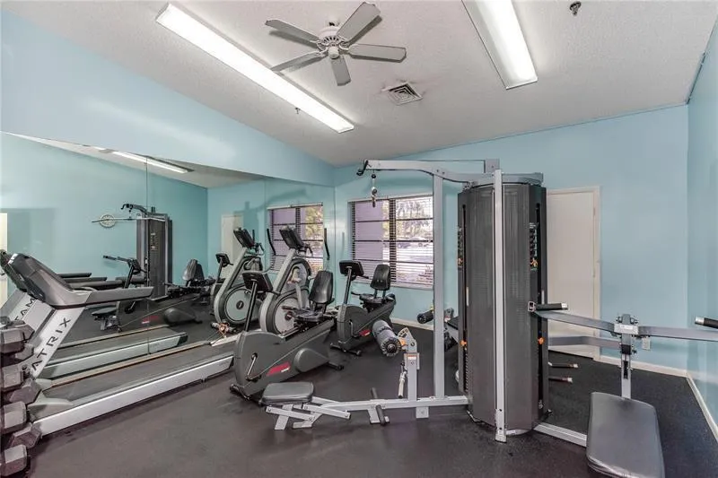 2334 S Cypress Bend Drive #802 Pompano Beach, FL 33069