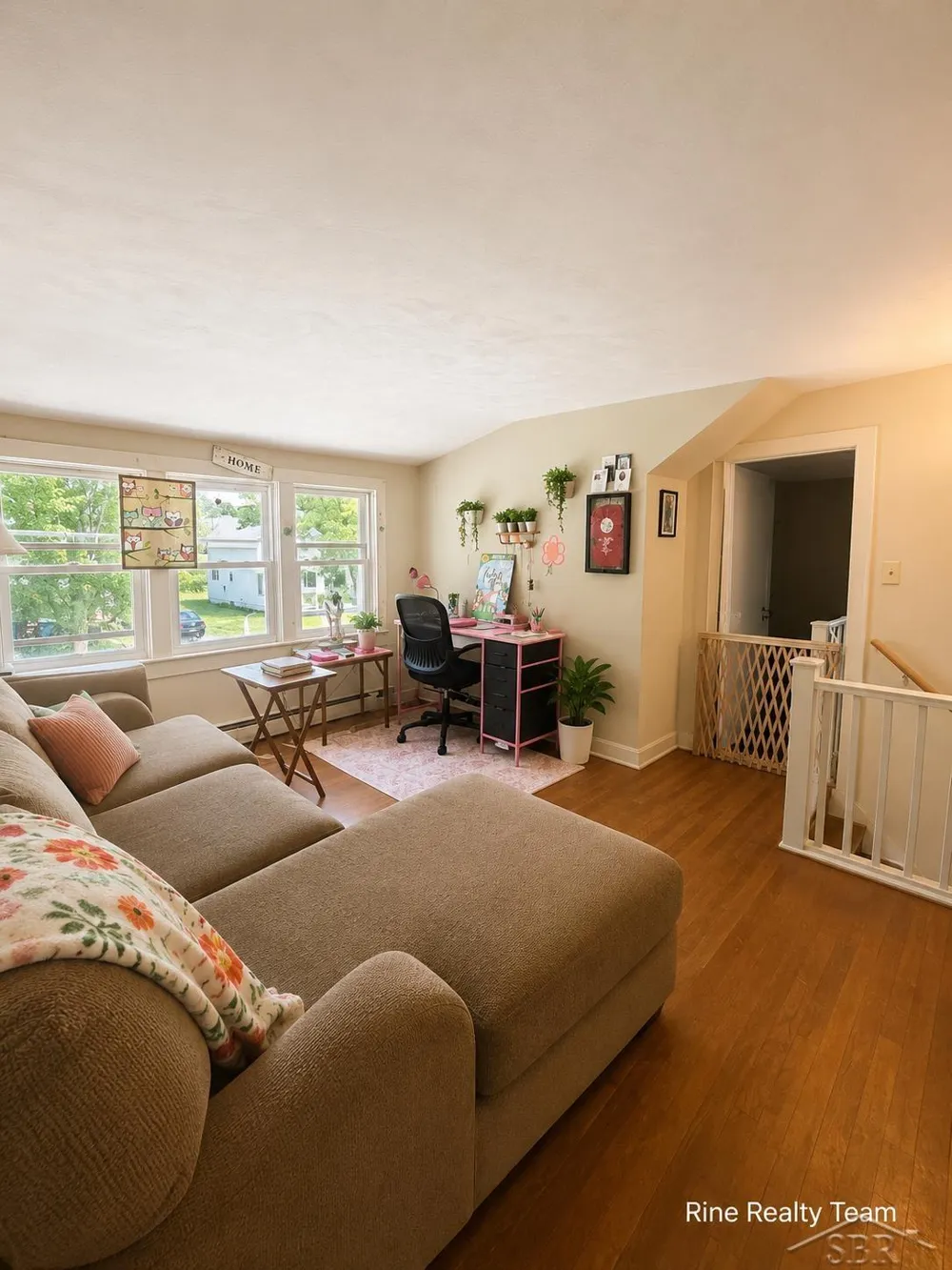 111 W Broadway Street Scottville City, MI 49454