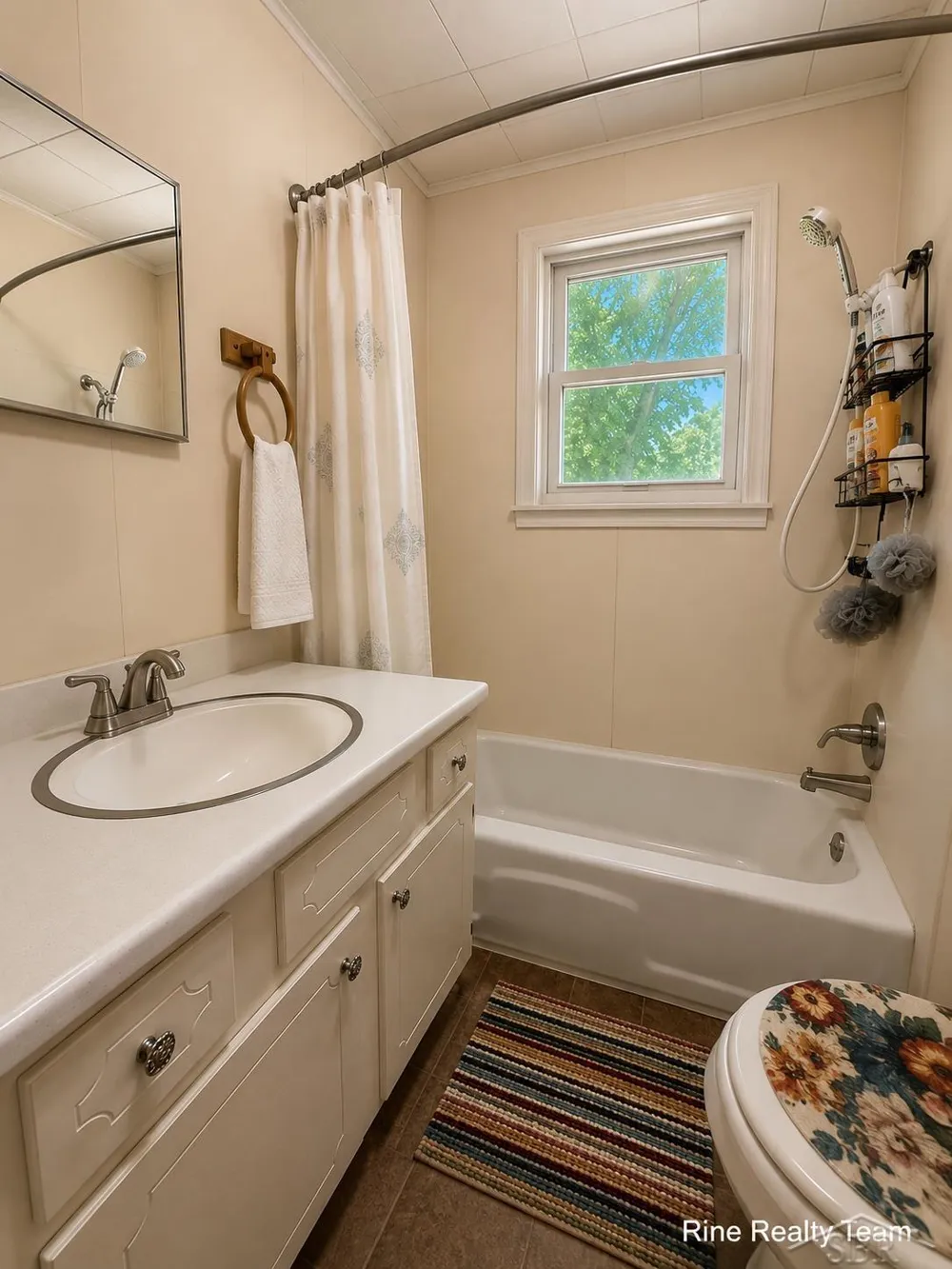 111 W Broadway Street Scottville City, MI 49454