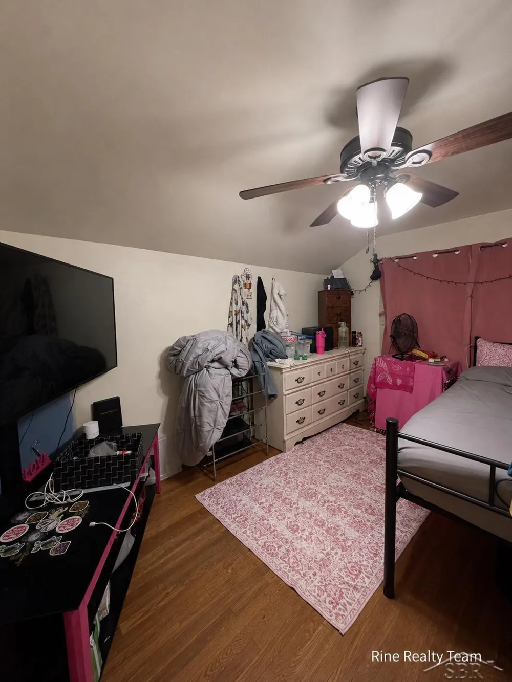111 W Broadway Street Scottville City, MI 49454