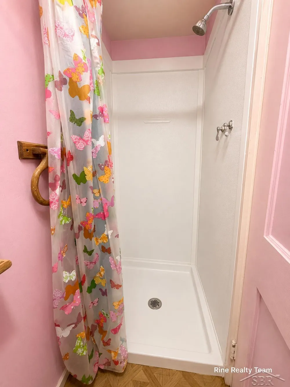 111 W Broadway Street Scottville City, MI 49454