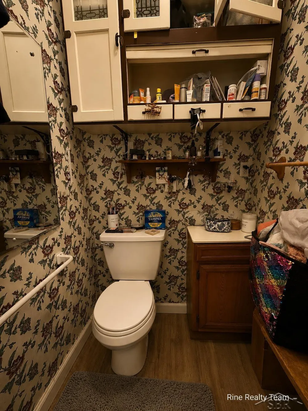 111 W Broadway Street Scottville City, MI 49454