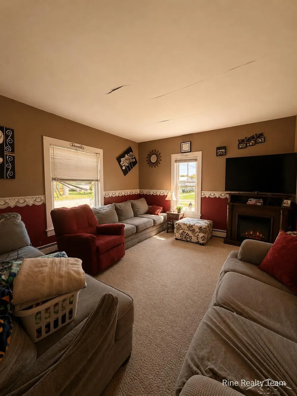 111 W Broadway Street Scottville City, MI 49454