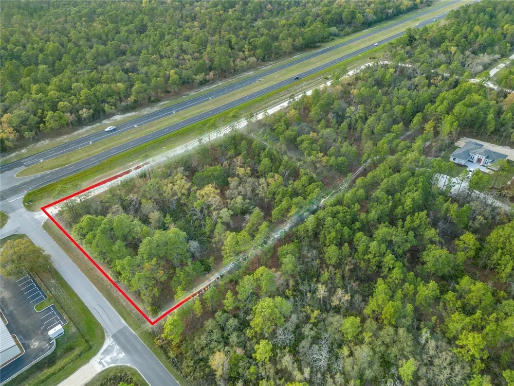 NICASIO JAY AVENUE Weeki Wachee, FL 34614