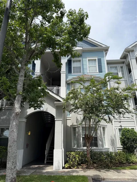 5254 CANE ISLAND LOOP #204