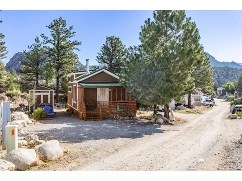 10795 County Road 197a #24