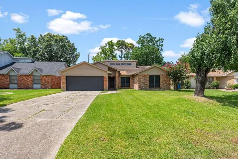 14910 Grassington Drive