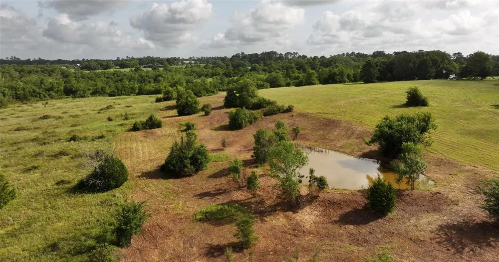 2624 Saint Beulah Chapel Road Montgomery, TX 77316