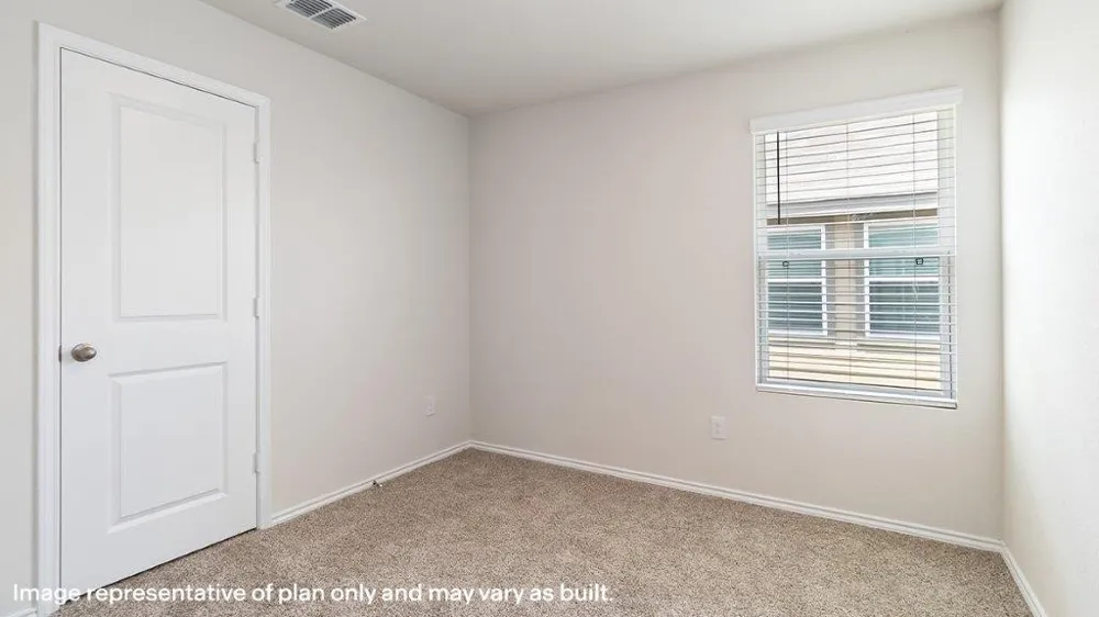 1241 Hickory Grove Street Brenham, TX 77833