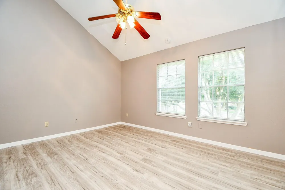 2930 Grants Lake Boulevard #407 Sugar Land, TX 77479