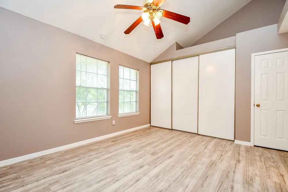 2930 Grants Lake Boulevard #407 Sugar Land, TX 77479