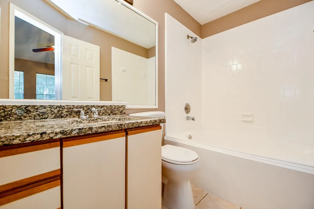 2930 Grants Lake Boulevard #407 Sugar Land, TX 77479